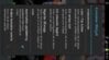 Screenshot_2012-06-12-21-54-41.jpg