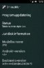 uploadfromtaptalk1339577569209.jpg