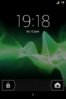 uploadfromtaptalk1339577581199.jpg