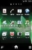 uploadfromtaptalk1339577599027.jpg