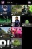 uploadfromtaptalk1339577608876.jpg