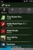 uploadfromtaptalk1339577625191.jpg