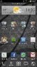uploadfromtaptalk1339589265644.jpg
