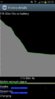 uploadfromtaptalk1339661452675.jpg