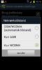 uploadfromtaptalk1339683235603.jpg