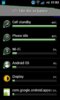 uploadfromtaptalk1339801554013.jpg