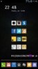 uploadfromtaptalk1339966140745.jpg