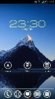 uploadfromtaptalk1340141666916.jpg