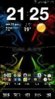 uploadfromtaptalk1340220392351.jpg