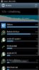 uploadfromtaptalk1340269902376.jpg