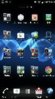 uploadfromtaptalk1340352688017.jpg