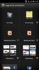 Screenshot_2012-06-23-01-43-39 copy.gif
