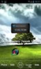 uploadfromtaptalk1340555370892.jpg