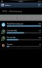 Screenshot_2012-06-25-10-37-55.jpg
