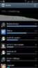 uploadfromtaptalk1340668146316.jpg