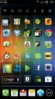 uploadfromtaptalk1340668216360.jpg