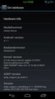 Screenshot_2012-10-18-19-06-35.jpg