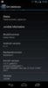 Screenshot_2012-10-18-19-06-41.jpg