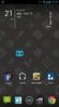 uploadfromtaptalk1350852144209.jpg