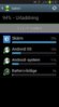 uploadfromtaptalk1351146901518.jpg