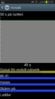 uploadfromtaptalk1351146913630.jpg
