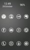uploadfromtaptalk1351162980515.jpg