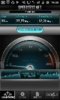 uploadfromtaptalk1351168141352.jpg