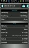 uploadfromtaptalk1351168231520.jpg