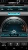 uploadfromtaptalk1351183651938.jpg