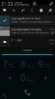 uploadfromtaptalk1351193078747.jpg