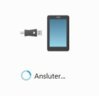 Screenshot - 2012-10-26 , 11_35_14.jpg