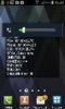 uploadfromtaptalk1351275297316.jpg