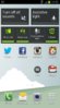 uploadfromtaptalk1351341231428.jpg