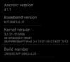 uploadfromtaptalk1351487684746.jpg