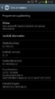 uploadfromtaptalk1351499058870.jpg