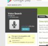 voicesearch2.jpg