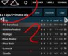 sportstats.jpg