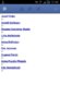 uploadfromtaptalk1351694167286.jpg