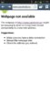 uploadfromtaptalk1351701655147.jpg