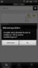 uploadfromtaptalk1351701663927.jpg