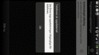 2012-11-01_01-18-50.gif