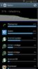 uploadfromtaptalk1351895988146.jpg
