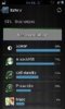 uploadfromtaptalk1351956035232.jpg
