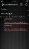 uploadfromtaptalk1351956047151.jpg