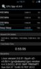 uploadfromtaptalk1351956056759.jpg