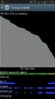 uploadfromtaptalk1351960200411.jpg
