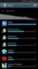 uploadfromtaptalk1351967119844.jpg