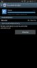 uploadfromtaptalk1351967150440.jpg