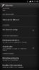 uploadfromtaptalk1351976446016.jpg