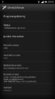uploadfromtaptalk1351978376718.jpg